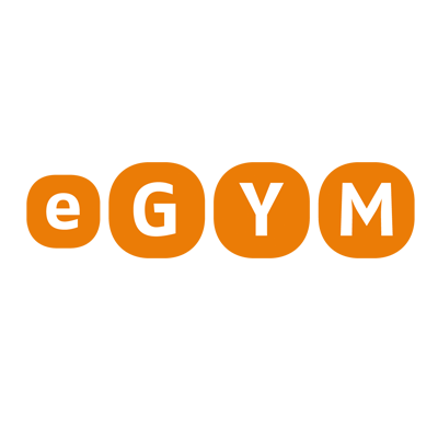 EGYM Hersteller Partner myPhysio Sport Physiotherapie Köln Bonn